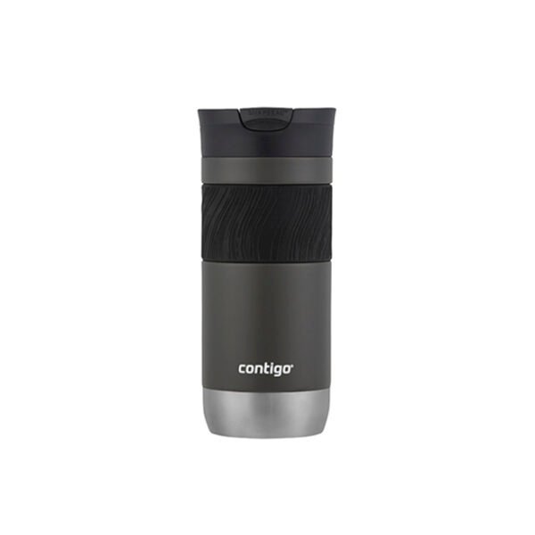 VASO BYRON 2.0