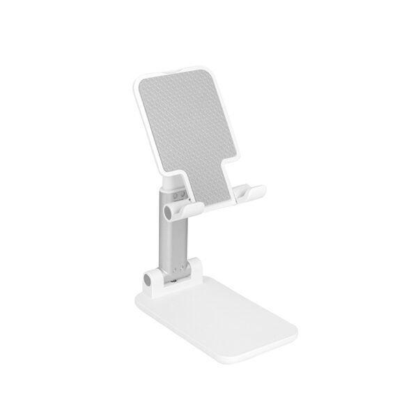 SOPORTE CELULAR ATRIL