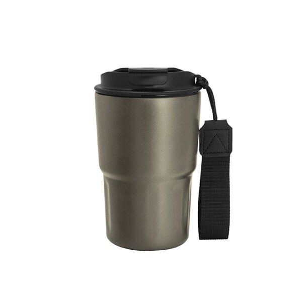 MUG TÉRMICO CAPOF