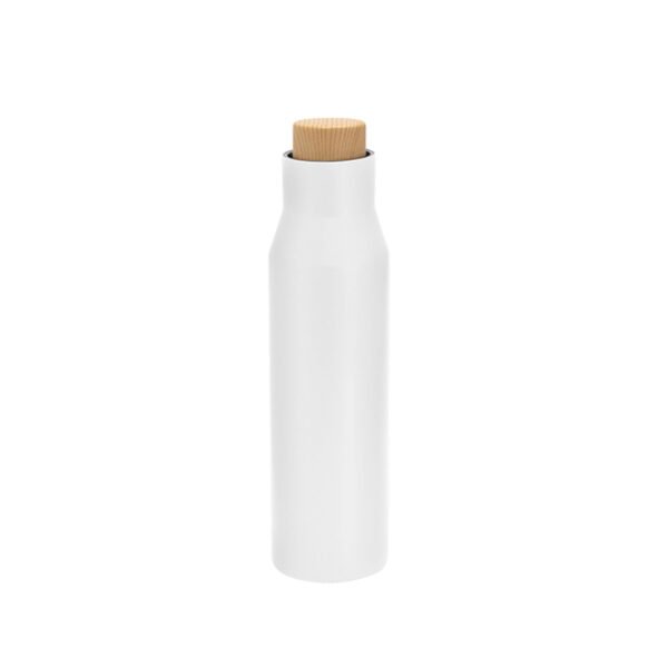 BOTELLA TÉRMICA DÓRICA