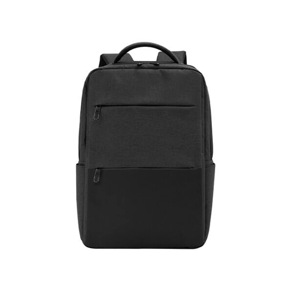 MOCHILA FORCE 1