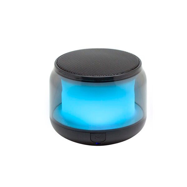 PARLANTE BLUETOOTH JELLY