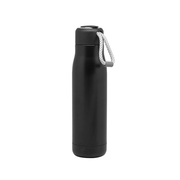 BOTELLA MONTANA