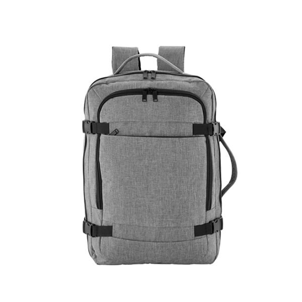 MOCHILA MUNICH