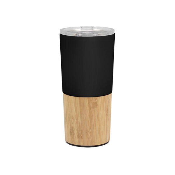 MUG TÉRMICO NÓRDICO