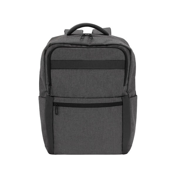 MOCHILA FORCE 4
