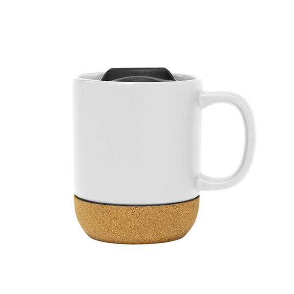 TAZA SUBLIMABLE MIKA