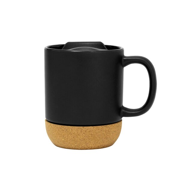 TAZA MIKA
