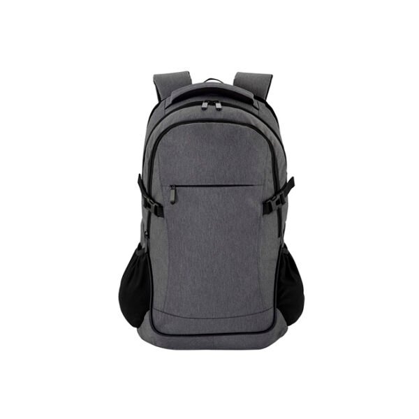 MOCHILA FORCE 6