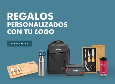 00-HEADER_480X350PX_varios