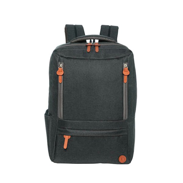 MOCHILA URBAN 7